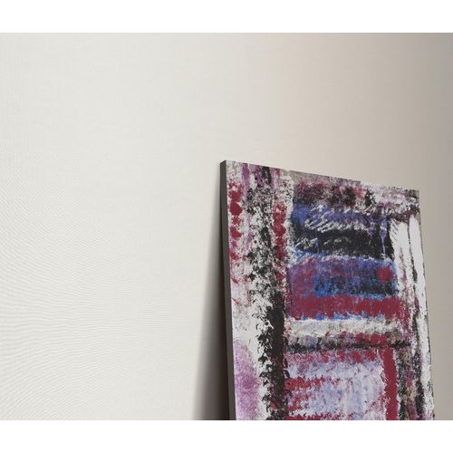 Vliestapete ERISMANN 