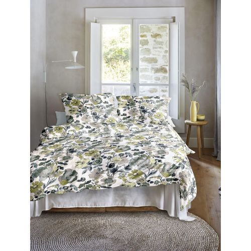 Bettwäsche IRISETTE 