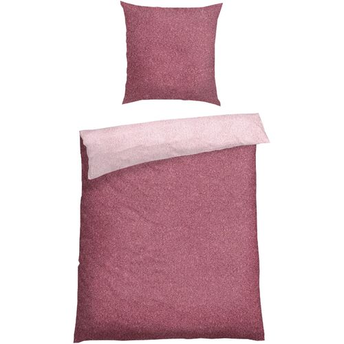 Wendebettwäsche SCHIESSER 