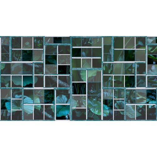 Fototapete ARCHITECTS PAPER 