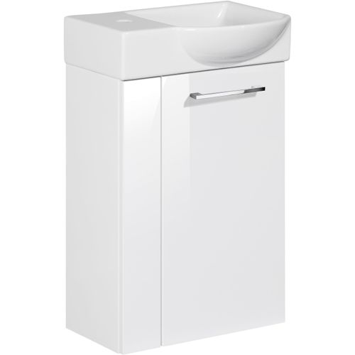 Waschtisch FACKELMANN 