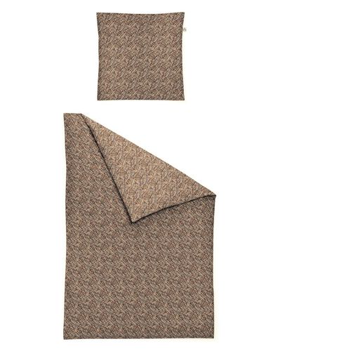 Bettwäsche IRISETTE