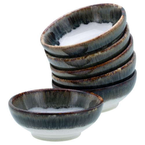 Schale CREATABLE 
