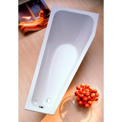 Badewanne OTTOFOND 