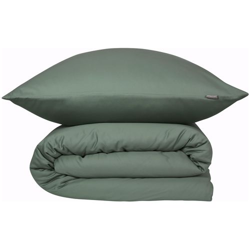 Bettwäsche SCHIESSER 