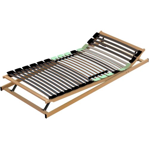 Lattenrost HN8 SCHLAFSYSTEME 