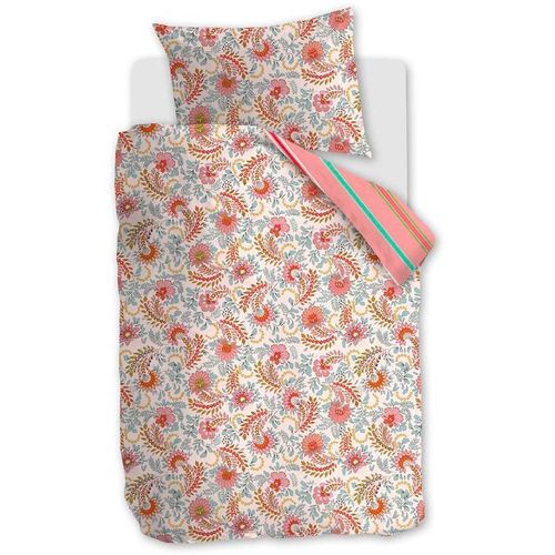 Bettwäsche OILILY 