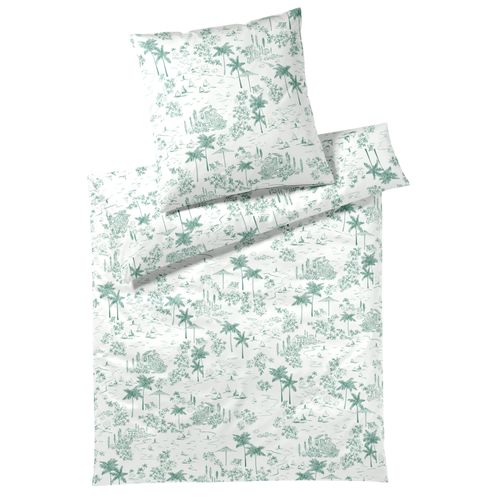 Bettwäsche ELEGANTE 