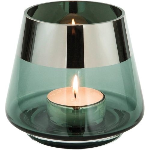Teelichthalter FINK 