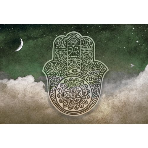 Fototapete ARCHITECTS PAPER 