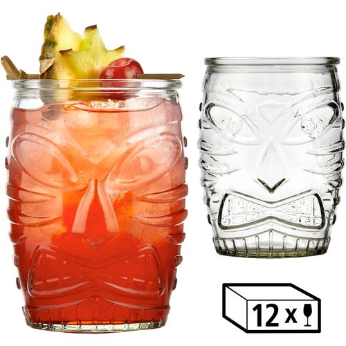 Cocktailglas LIBBEY 