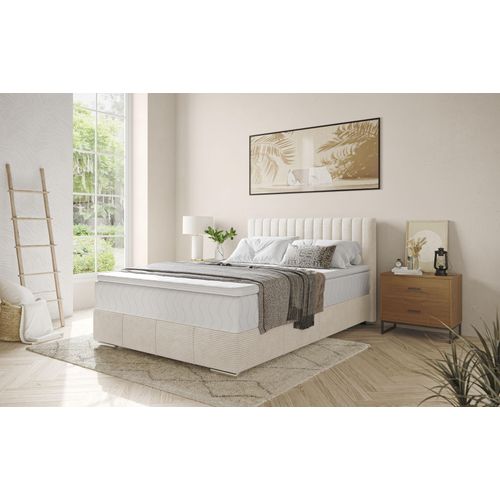 Boxbett INOSIGN