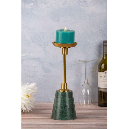 Kerzenständer KAYOOM 