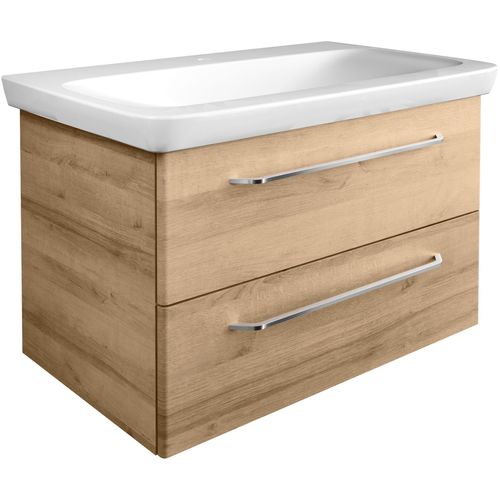 Waschtisch FACKELMANN 