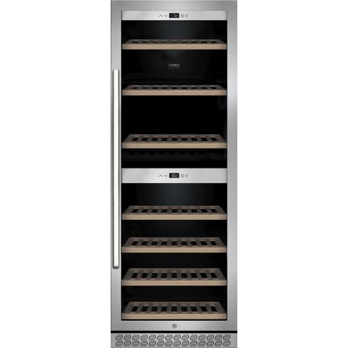 CASO Weinkühlschrank