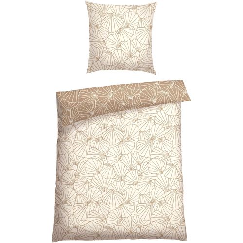 Wendebettwäsche SCHIESSER 