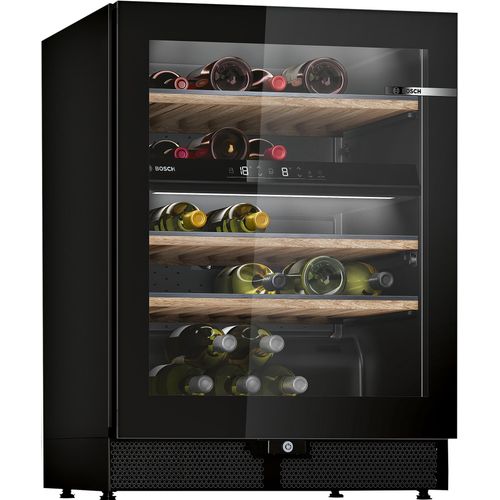 BOSCH Weinkühlschrank
