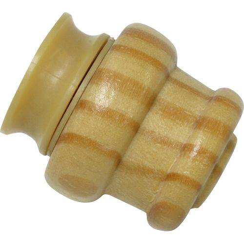 Gardinenstangenhalter GARDINIA 