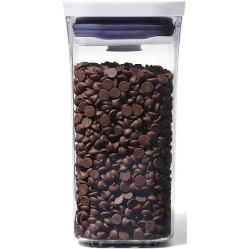 Vorratsdose OXO GOOD GRIPS 