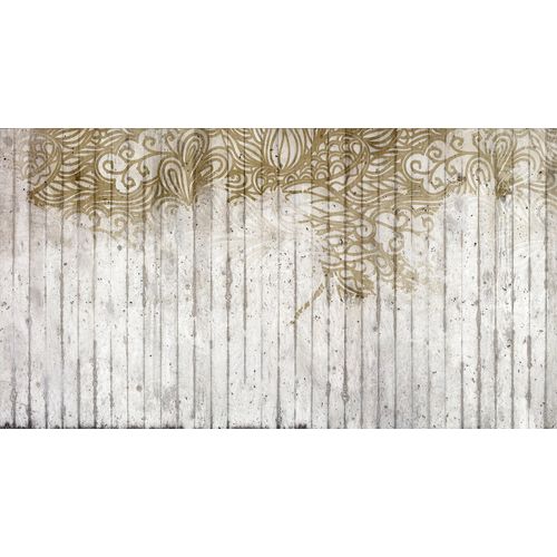 Fototapete ARCHITECTS PAPER 