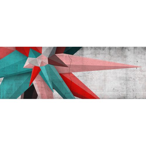 Fototapete ARCHITECTS PAPER 