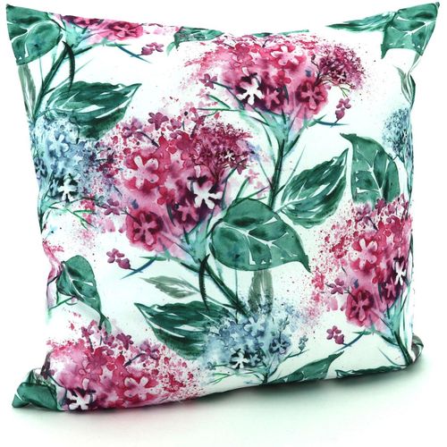 Kissenhülle WECKBRODT 