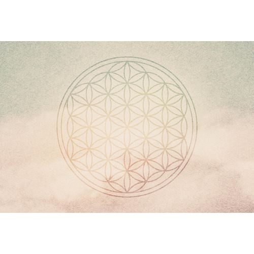 Fototapete ARCHITECTS PAPER 