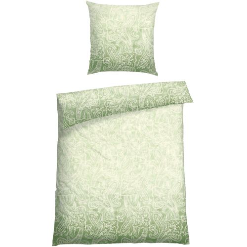 Bettwäsche SCHIESSER 