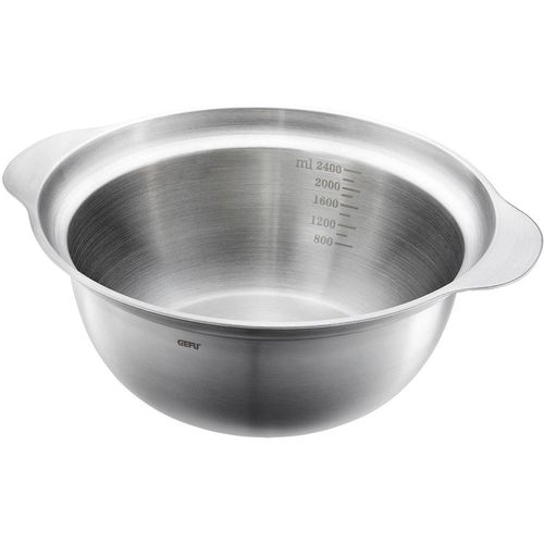 Schüssel GEFU