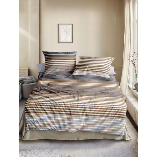 Bettwäsche IRISETTE