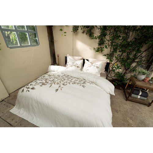 Wendebettwäsche KAYORI 