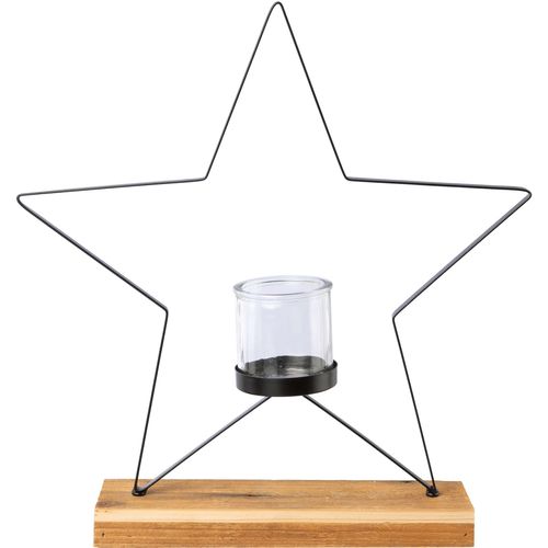 Windlicht CREATIV DECO 