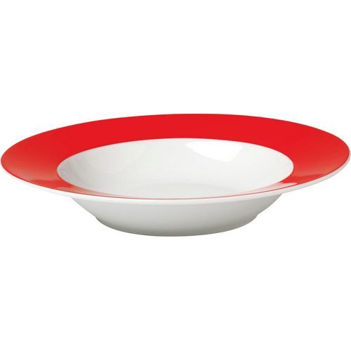 Suppenteller VAN WELL 