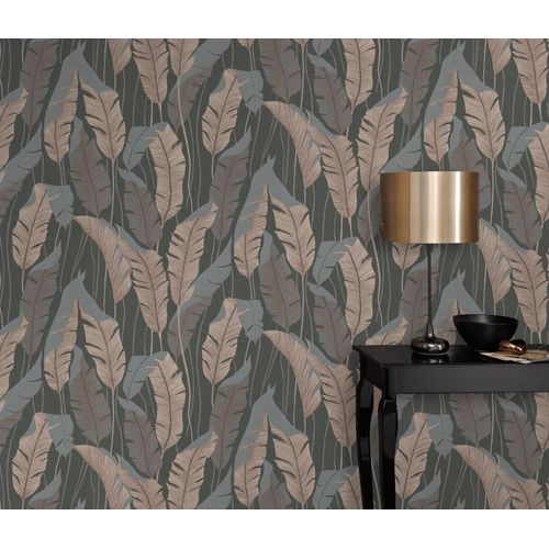 Vliestapete ERISMANN 