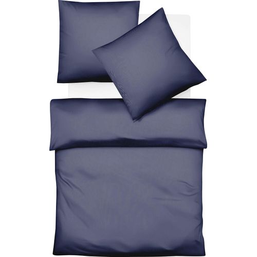 Bettwäsche FLEURESSE 