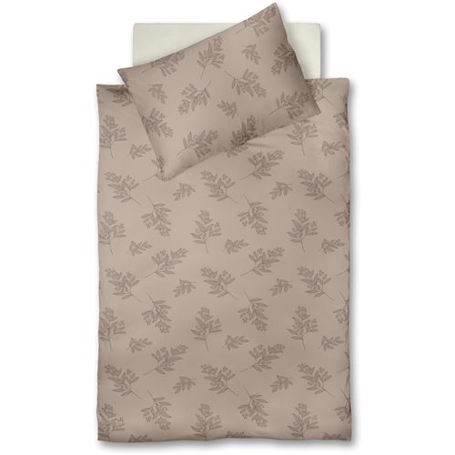 Bettwäsche FLEURESSE 