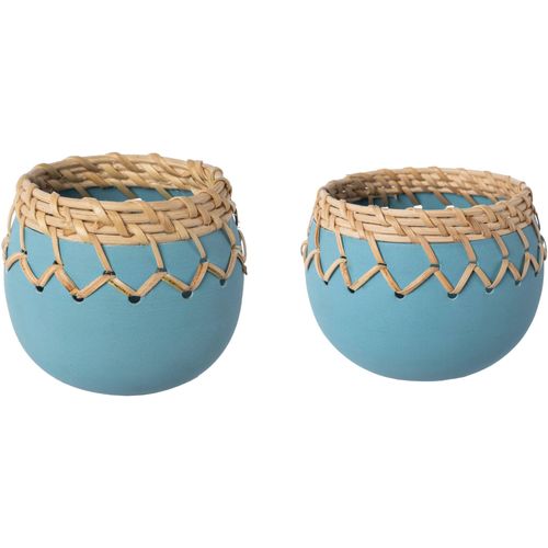 Übertopf CREATIV HOME 