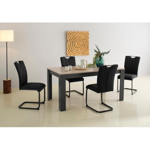 Essgruppe HOME AFFAIRE 