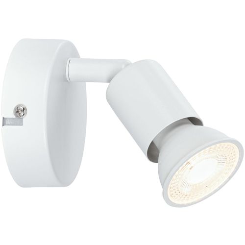 PAULMANN Deckenleuchte 