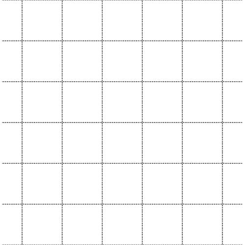 Vliestapete SUPERFRESCO EASY