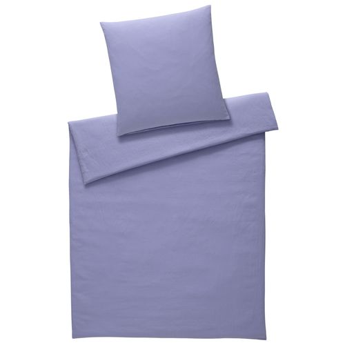 Bettwäsche ELEGANTE 