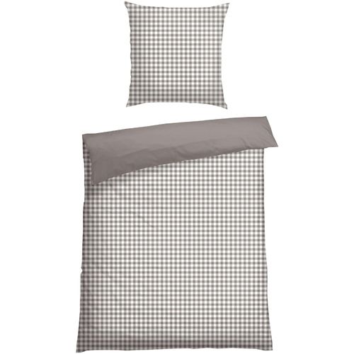 Wendebettwäsche SCHIESSER 