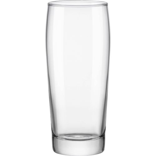 Bierglas VAN WELL 