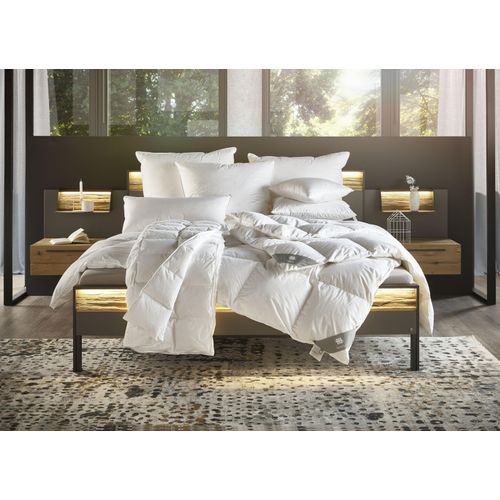 Kopfkissen MUSTERRING 