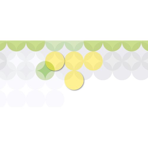 Fototapete ARCHITECTS PAPER 