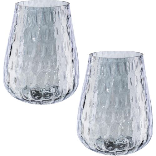 Windlicht CREATIV HOME 