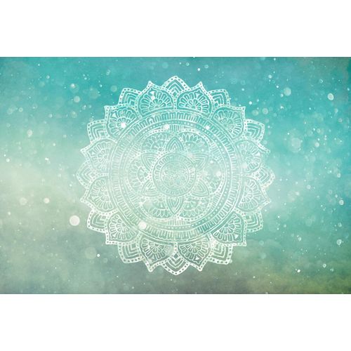 Fototapete ARCHITECTS PAPER 