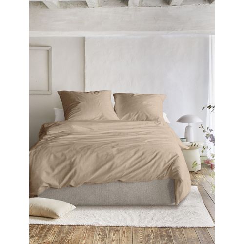 Bettwäsche IRISETTE