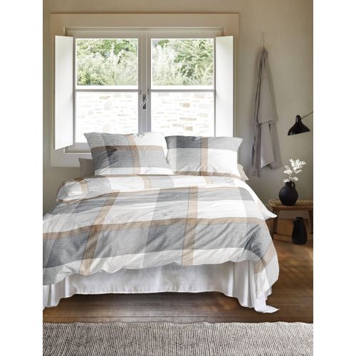 Bettwäsche IRISETTE 