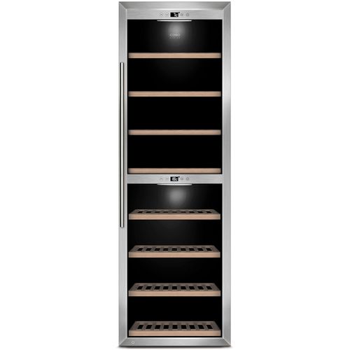 CASO Weinkühlschrank